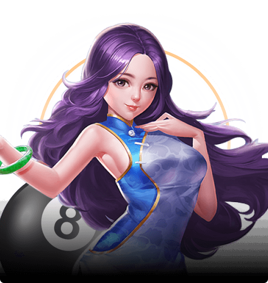 ayx·爱游戏(官方)app,爱游戏网网页版入口