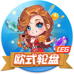 ayx·爱游戏(官方)app,爱游戏网网页版入口