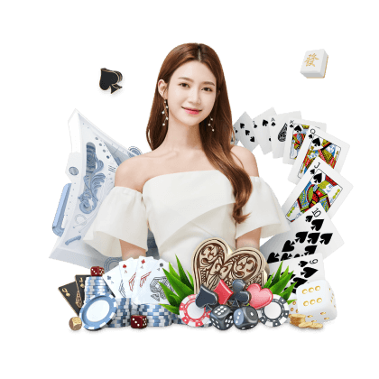 ayx·爱游戏(官方)app,爱游戏网网页版入口