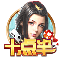 ayx·爱游戏(官方)app,爱游戏网网页版入口