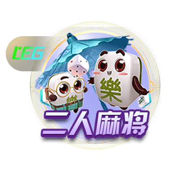 ayx·爱游戏(官方)app,爱游戏网网页版入口